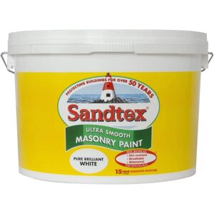 Dulux Weathershield Masonry Paint White - Masonry Paint Dulux Weathershield Masonry Paint White - Masonry Paint