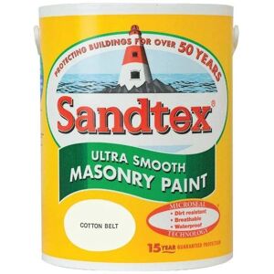 Dulux White Exterior Satin Paint - Exterior Paint Dulux White Exterior Satin Paint - Exterior Paint