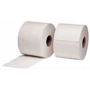 Jantex Carta Igienica 2 Strati - 36 Rotoli Jantex Carta Igienica 2 Strati - 36 Rotoli