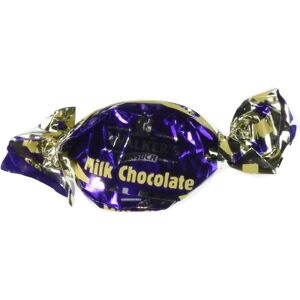 Walkers Nonsuch Milk Chocolate Eclairs - Eclairs Walkers Nonsuch Milk Chocolate Eclairs - Eclairs