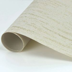 Papier peint or doux Synergy Panache de Crown - Papier peint - Publicité Papier peint or doux Synergy Panache de Crown - Papier peint - Publicité