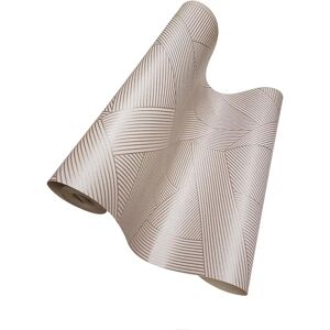 Crown Duke Rose Gold Wallpaper Geometric Glitter Shimmer - Wallpaper Crown Duke Rose Gold Wallpaper Geometric Glitter Shimmer - Wallpaper