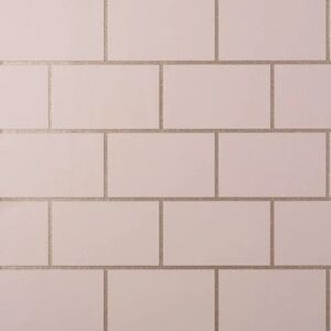 Crown Rose Gold Pink Metallic Textured Vinyl Wallpaper - Wallpaper Crown Rose Gold Pink Metallic Textured Vinyl Wallpaper - Wallpaper