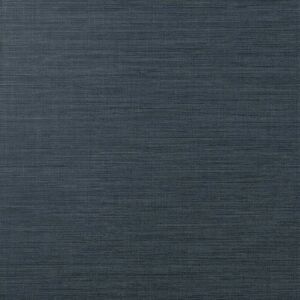 Crown Akina Texture Navy Wallpaper - Wallpaper Crown Akina Texture Navy Wallpaper - Wallpaper