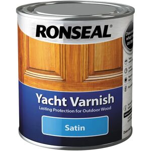Rustins Black Satin All Surface Paint - Paint and Varnish Rustins Black Satin All Surface Paint - Paint and Varnish