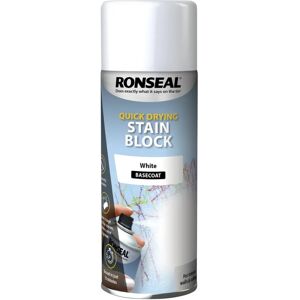 Thompson's One Coat Water Seal - Brick & Stone Waterproofing Thompson's One Coat Water Seal - Brick & Stone Waterproofing