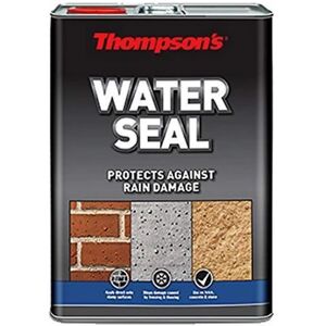 Rustins Satin Floor Varnish - Quick Dry, Clear, 1L Rustins Satin Floor Varnish - Quick Dry, Clear, 1L