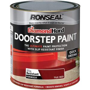 Rustins Black Satin Paint - All Purpose Surface Finish Rustins Black Satin Paint - All Purpose Surface Finish