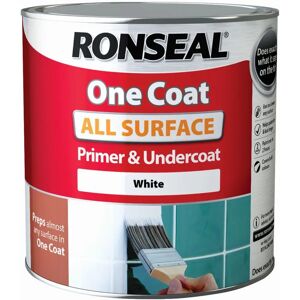 Sikkens Pine Woodstain - Exterior Low VOC Woodstain Sikkens Pine Woodstain - Exterior Low VOC Woodstain