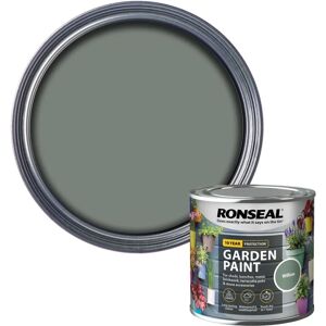 Ronseal Natural Oak Woodstain - Protects & Waterproofs Ronseal Natural Oak Woodstain - Protects & Waterproofs