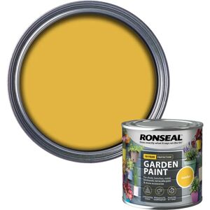 Ronseal Natural Pine Quick Drying Woodstain - Woodstain Ronseal Natural Pine Quick Drying Woodstain - Woodstain