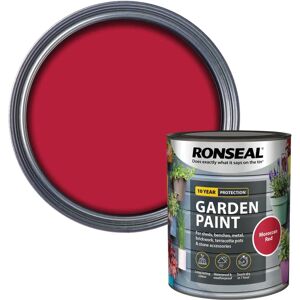 Ronseal Dark Oak Woodstain - Quick Drying Satin 250ml - Paint & Woodstain Ronseal Dark Oak Woodstain - Quick Drying Satin 250ml - Paint & Woodstain