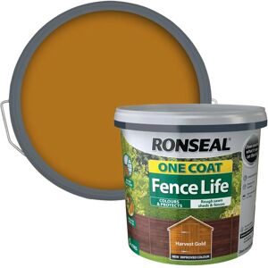 Sikkens Cetol Filter 7 Plus Rosewood Exterior Woodstain Sikkens Cetol Filter 7 Plus Rosewood Exterior Woodstain