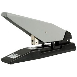 Rexel GIANT Heavy Duty Stapler - Stapler Rexel GIANT Heavy Duty Stapler - Stapler