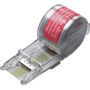 Rexel No 5000 Stella 30 Staples - Staples Rexel No 5000 Stella 30 Staples - Staples