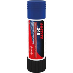 Loctite Frenafiletti Stick 19g - Sigillante per filetti Loctite Frenafiletti Stick 19g - Sigillante per filetti