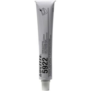 Sellador Marino Negro Loctite - Sellador - 60ml Sellador Marino Negro Loctite - Sellador - 60ml