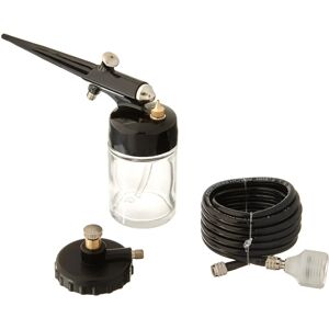 Humbrol All Purpose Airbrush - AG5107 - Spray Tool Humbrol All Purpose Airbrush - AG5107 - Spray Tool