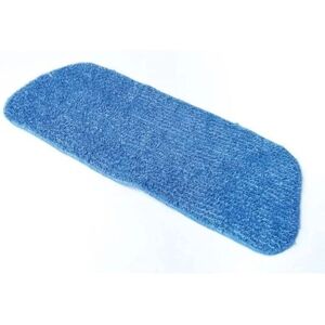 Addis 513537 Spray Mop Refill - Microfibre for Surfaces Addis 513537 Spray Mop Refill - Microfibre for Surfaces
