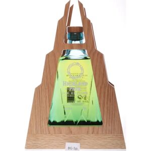 Highland Park 17 Jaar Ice Editie Whisky - Single Malt Schots Highland Park 17 Jaar Ice Editie Whisky - Single Malt Schots