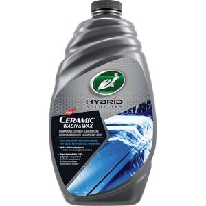 BigBuy Solución de Cera para Autos - Protección Hidrofóbica, 1.42L BigBuy Solución de Cera para Autos - Protección Hidrofóbica, 1.42L