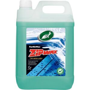 Turtle Wax Brand Model Zip Super Concentrated Car Wash Shampoo & Wax - Car Wash Shampoo & Wax Turtle Wax Brand Model Zip Super Concentrated Car Wash Shampoo & Wax - Car Wash Shampoo & Wax