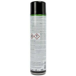 Nettoyant Tableau Turtle Wax TW52864 Brillance Fraîche - Dashboard Cleaner - Publicité Nettoyant Tableau Turtle Wax TW52864 Brillance Fraîche - Dashboard Cleaner - Publicité