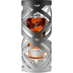 Glenfiddich 30 Años de Whisky Escocés de Malteado Único 0,7l 43% Glenfiddich 30 Años de Whisky Escocés de Malteado Único 0,7l 43%