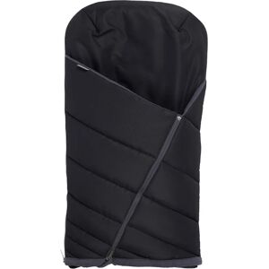 iCandy Raspberry Duo Pod - Bloomsbury Black iCandy Raspberry Duo Pod - Bloomsbury Black