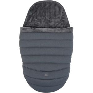 iCandy Peach 7 Duo Pod Dark Grey - Footmuff iCandy Peach 7 Duo Pod Dark Grey - Footmuff