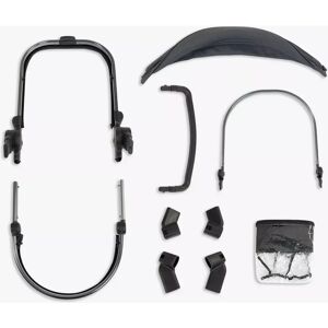 iCandy Peach 7 Converter Base - Truffle Phantom iCandy Peach 7 Converter Base - Truffle Phantom