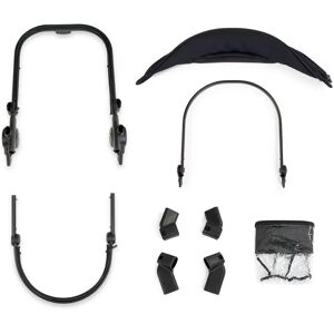 iCandy Peach 7 Converter Base - Stroller iCandy Peach 7 Converter Base - Stroller