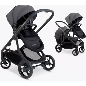 iCandy - Orange 4 - Carrycot - Bundle - Pushchair iCandy - Orange 4 - Carrycot - Bundle - Pushchair