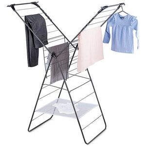 Minky Smartfit Reflector Ironing Board Cover - fits boards up to 125cm x 45cm Minky Smartfit Reflector Ironing Board Cover - fits boards up to 125cm x 45cm