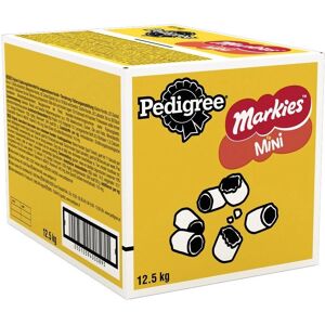 Pedigree Brand Mini Marrowbone Dog Treats - Dog Treats Pedigree Brand Mini Marrowbone Dog Treats - Dog Treats
