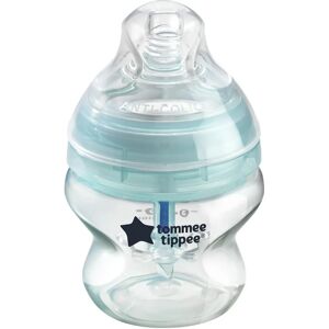 Tommee Tippee Advanced Anti-Colic Bottle (150 ml) Tommee Tippee Advanced Anti-Colic Bottle (150 ml)