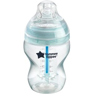 Tommee Tippee Advanced Anti-Colic Bottle 260 ml Tommee Tippee Advanced Anti-Colic Bottle 260 ml