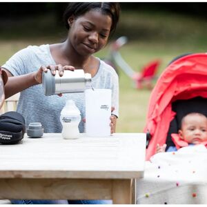 Tommee Tippee 42300072 Tommee Tippee 42300072