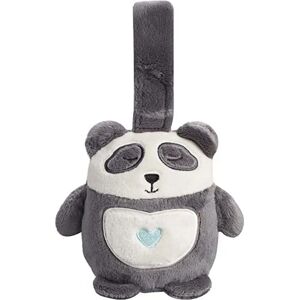Tommee Tippee Brand Pip the Panda Mini Travel Sleep Aid - Sleep Aid & Toy Tommee Tippee Brand Pip the Panda Mini Travel Sleep Aid - Sleep Aid & Toy