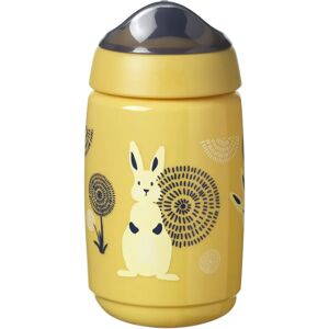 Tommee Tippee - Trinkbecher - Auslaufsicher, Weicher Ausguss - Babygeschirr Tommee Tippee - Trinkbecher - Auslaufsicher, Weicher Ausguss - Babygeschirr