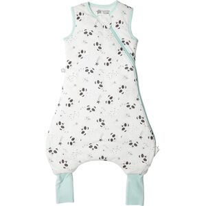 Tommee Tippee Snuggle GroBag 0-4 Months 1.0 tog Pink Marl - Baby Sleep Bag Tommee Tippee Snuggle GroBag 0-4 Months 1.0 tog Pink Marl - Baby Sleep Bag