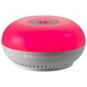 Tommee Tippee Dream Maker Baby Sleep Aid - Gri deschis - Ajutor de somn pentru bebeluși Tommee Tippee Dream Maker Baby Sleep Aid - Gri deschis - Ajutor de somn pentru bebeluși