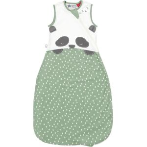 Sac de sommeil bébé Tommee Tippee - 6-18 mois - 1.0 Tog - Panda - Publicité Sac de sommeil bébé Tommee Tippee - 6-18 mois - 1.0 Tog - Panda - Publicité