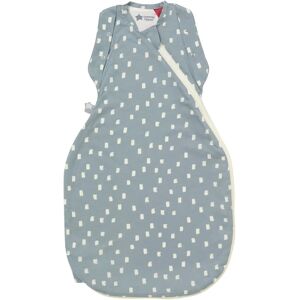 Tommee Tippee Baby Sleeping Bag - Navy, 1.0 TOG, Swaddle, Hip-Healthy Tommee Tippee Baby Sleeping Bag - Navy, 1.0 TOG, Swaddle, Hip-Healthy