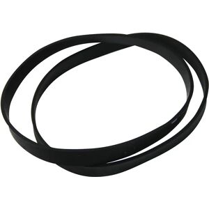 Hoover Genuine Vacuum Cleaner Belt - VC9775, 09161985 Hoover Genuine Vacuum Cleaner Belt - VC9775, 09161985