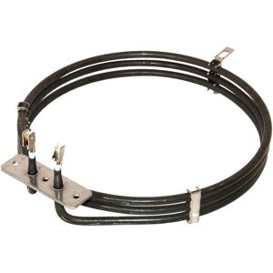 Smeg Original 2700W Heating Element - Oven, Cooker Replacement Smeg Original 2700W Heating Element - Oven, Cooker Replacement