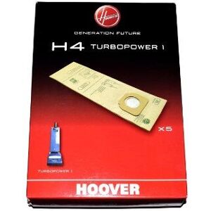 Hoover H4 - Vacuum Cleaner Bags Hoover H4 - Vacuum Cleaner Bags