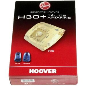 Hoover H30+ - - Staubsaugerbeutel Hoover H30+ - - Staubsaugerbeutel