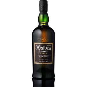 Ardbeg Uigeadail Peaty Islay Single Malt Whisky - Whisky - Publicité Ardbeg Uigeadail Peaty Islay Single Malt Whisky - Whisky - Publicité