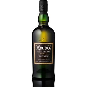 Ardbeg Corryvreckan - Torfové Islay Whisky Ardbeg Corryvreckan - Torfové Islay Whisky